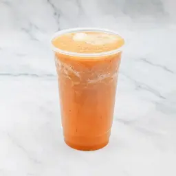 Happy Soju